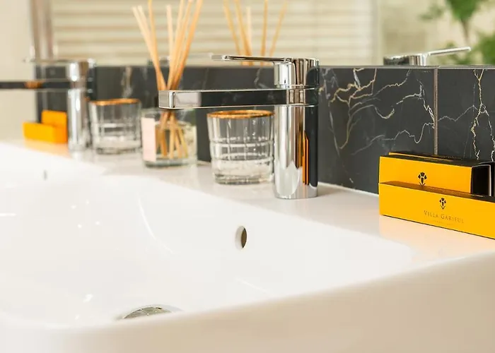 Marina Hvar * Hvar Town