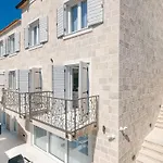Gariful Villa