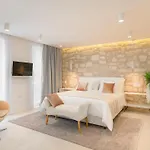 Villa Gariful *