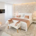 Villa Gariful