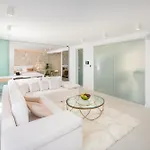 Villa Gariful *