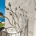Gariful Villa Hvar Town