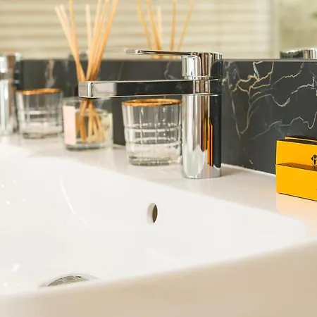 Marina Hvar * Hvar Town