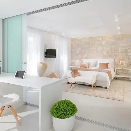 Villa Marina Hvar