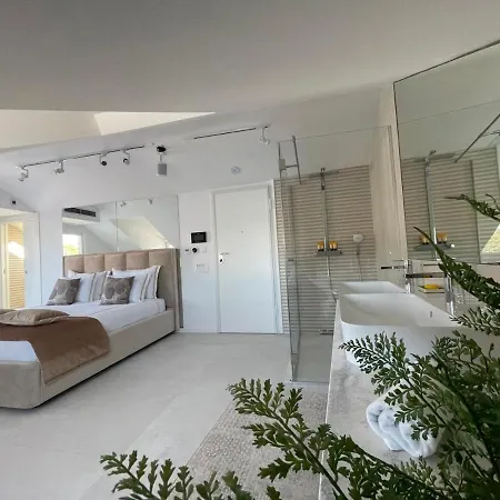 Villa Gariful Hvar Town