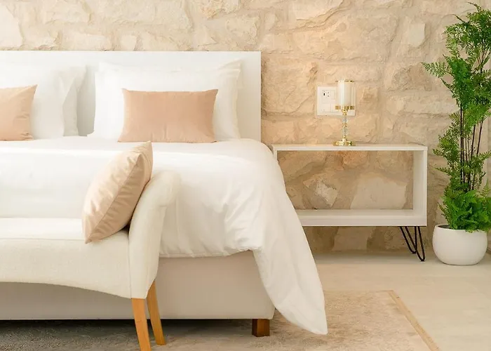 Marina Hvar Hvar Town