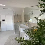 Marina Hvar וילה