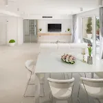 וילה Marina Hvar
