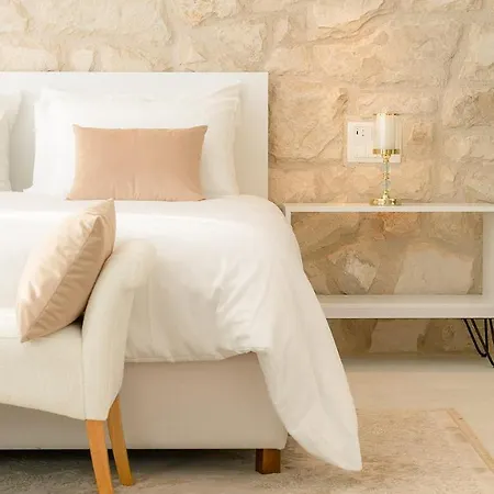 Marina Hvar Hvar Town